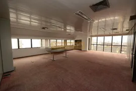 Prédio Inteiro para venda ou aluguel, 5656m² no Centro, Fortaleza - Foto 148