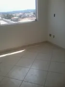 Apartamento com 3 Quartos à venda, 80m² no Xangri-lá, Contagem - Foto 2