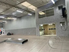 Loja / Salão / Ponto Comercial com 1 Quarto para alugar, 260m² no Sapopemba, São Paulo - Foto 1