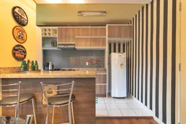 Apartamento com 2 Quartos à venda, 45m² no Alto Petrópolis, Porto Alegre - Foto 5