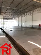 Galpão / Depósito / Armazém para venda ou aluguel, 5400m² no Calhau, São Luís - Foto 16