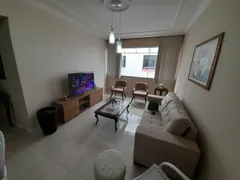 Apartamento com 2 Quartos à venda, 90m² no Presidente Kennedy, Fortaleza - Foto 7