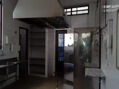 Prédio Inteiro para alugar, 307m² no Aclimação, São Paulo - Foto 2