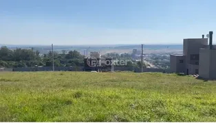 Terreno / Lote / Condomínio à venda, 250m² no Coronel Nassuca, Guaíba - Foto 30