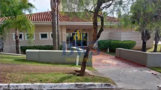 Casa de Condomínio com 4 Quartos à venda, 320m² no Jardim Recanto, Valinhos - Foto 78