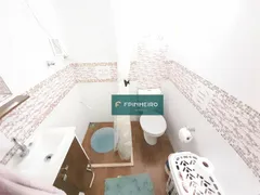 Casa com 4 Quartos à venda, 362m² no Engenho De Dentro, Rio de Janeiro - Foto 10