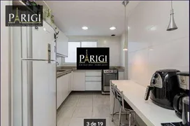 Apartamento com 3 Quartos à venda, 125m² no Vila Ipiranga, Porto Alegre - Foto 4