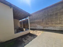 Casa com 3 Quartos à venda, 100m² no Jardim Alto da Barra, Campinas - Foto 14