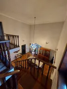 Casa de Condomínio com 3 Quartos à venda, 346m² no Transurb, Itapevi - Foto 78