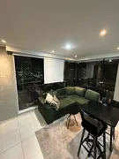 Apartamento com 2 Quartos para alugar, 56m² no Jardim Flor da Montanha, Guarulhos - Foto 11