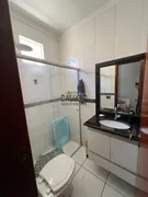 Casa com 2 Quartos à venda, 400m² no Tibery, Uberlândia - Foto 17