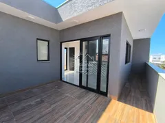 Casa com 3 Quartos à venda, 227m² no , Pontal do Paraná - Foto 31