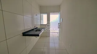 Casa com 2 Quartos à venda, 60m² no Alpes Suicos, Gravatá - Foto 16