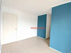 Apartamento com 2 Quartos à venda, 49m² no Aricanduva, São Paulo - Foto 2
