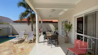 Casa de Condomínio com 4 Quartos à venda, 480m² no Conjunto Residencial Esplanada do Sol, São José dos Campos - Foto 2