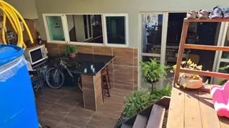 Casa com 2 Quartos à venda, 80m² no Paulista, Londrina - Foto 30