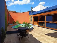 Casa com 3 Quartos à venda, 235m² no Parque Tamandare, Esteio - Foto 9