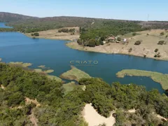 Terreno / Lote / Condomínio à venda, 500m² no Centro, Abadiânia - Foto 9