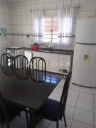 Casa com 4 Quartos à venda, 130m² no Bonfim, Campinas - Foto 3
