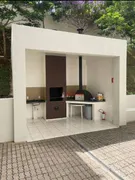Apartamento com 2 Quartos à venda, 51m² no Vila Rio de Janeiro, Guarulhos - Foto 28