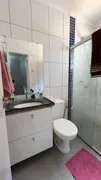 Casa com 3 Quartos à venda, 162m² no Tubalina, Uberlândia - Foto 10