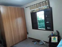 Casa com 3 Quartos à venda, 160m² no Jardim Parnaíba, Santana de Parnaíba - Foto 11