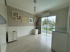 Casa de Condomínio com 3 Quartos para alugar, 300m² no Praia Brava de Itajai, Itajaí - Foto 10