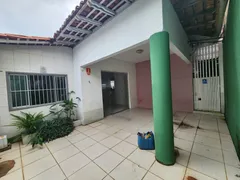 Casa com 4 Quartos à venda, 200m² no Angelim, São Luís - Foto 12