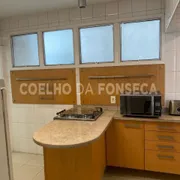 Apartamento com 3 Quartos à venda, 70m² no Perdizes, São Paulo - Foto 11