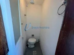 Apartamento com 4 Quartos à venda, 126m² no Lagoa, Rio de Janeiro - Foto 25