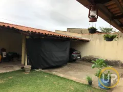 Casa com 3 Quartos à venda, 180m² no Fernão Dias, Esmeraldas - Foto 15