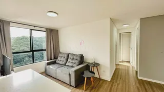 Apartamento com 2 Quartos à venda, 56m² no Barigui, Curitiba - Foto 3