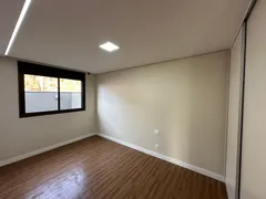 Casa de Condomínio com 3 Quartos à venda, 200m² no Alphaville Lagoa Dos Ingleses, Nova Lima - Foto 18