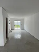 Sobrado com 2 Quartos à venda, 159m² no Vila Maria de Maggi, Suzano - Foto 3