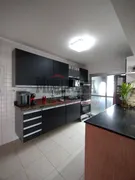 Apartamento com 2 Quartos para alugar, 100m² no Morumbi, São Paulo - Foto 11