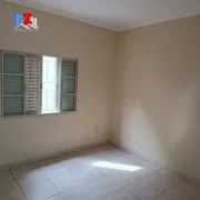 Casa com 3 Quartos à venda, 130m² no Residencial Del Lorenzi, Boituva - Foto 15