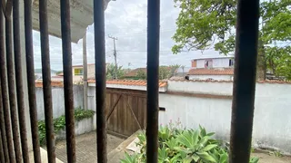 Casa com 2 Quartos à venda, 100m² no Vinhateiro, São Pedro da Aldeia - Foto 18