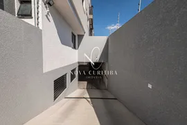 Apartamento com 2 Quartos à venda, 51m² no Guaíra, Curitiba - Foto 8