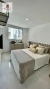 Apartamento com 2 Quartos à venda, 58m² no Bancários, João Pessoa - Foto 20