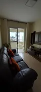 Apartamento com 2 Quartos à venda, 56m² no Vila Iorio, São Paulo - Foto 1
