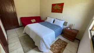 Sobrado com 4 Quartos à venda, 357m² no Cacupé, Florianópolis - Foto 10