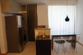Apartamento com 3 Quartos à venda, 68m² no Colégio Batista, Belo Horizonte - Foto 2