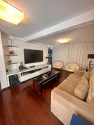 Casa de Condomínio com 7 Quartos à venda, 870m² no Piratininga, Niterói - Foto 15