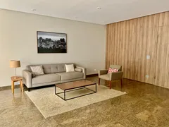 Apartamento com 3 Quartos à venda, 109m² no Vila Mariana, São Paulo - Foto 16