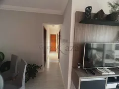 Apartamento com 2 Quartos à venda, 70m² no Jardim das Indústrias, São José dos Campos - Foto 20