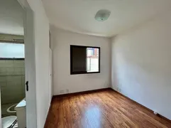 Apartamento com 3 Quartos à venda, 90m² no Perdizes, São Paulo - Foto 8