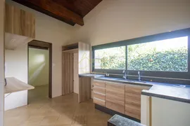 Casa com 4 Quartos à venda, 550m² no Morumbi, São Paulo - Foto 16