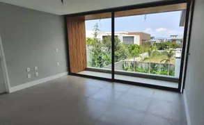 Casa de Condomínio com 5 Quartos à venda, 852m² no Barra da Tijuca, Rio de Janeiro - Foto 3