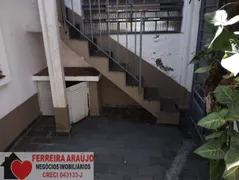 Casa com 5 Quartos à venda, 113m² no Jardim Prudência, São Paulo - Foto 20