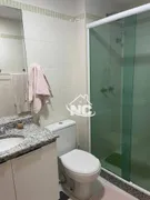 Apartamento com 2 Quartos à venda, 80m² no Charitas, Niterói - Foto 8